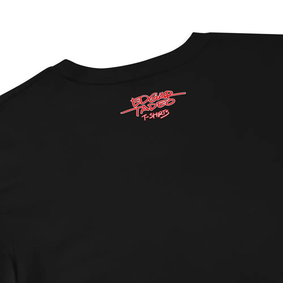 Jacara Zar Logo (F) product image (6)