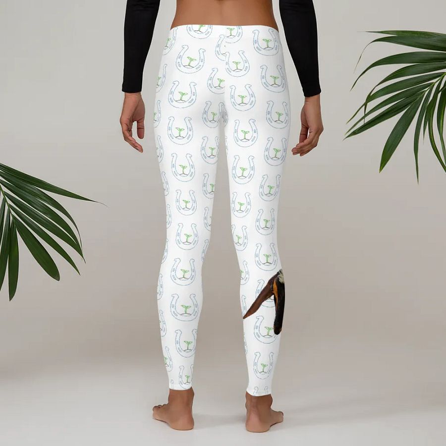 GOAT product image (3)