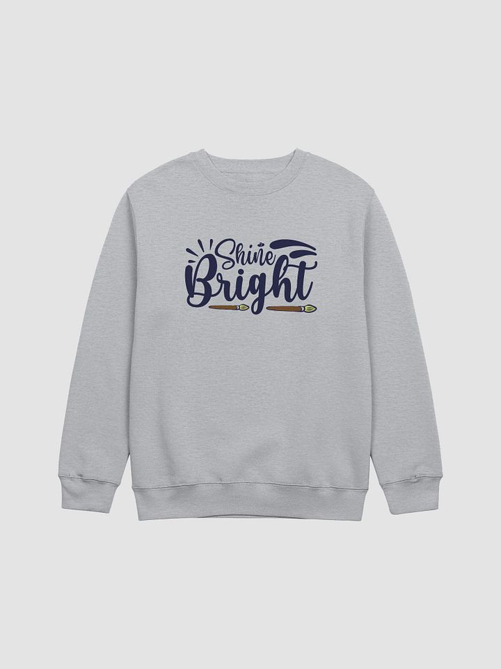 SHINE BRIGHT product image (2)