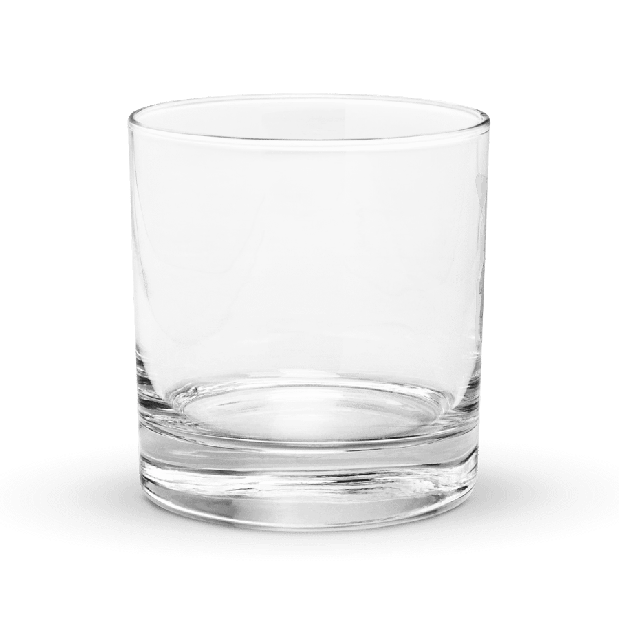 Party On The Rocks product image (3)