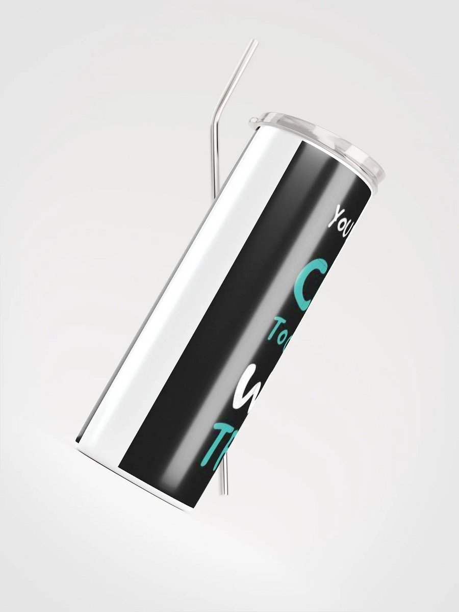Stainles Steel White 