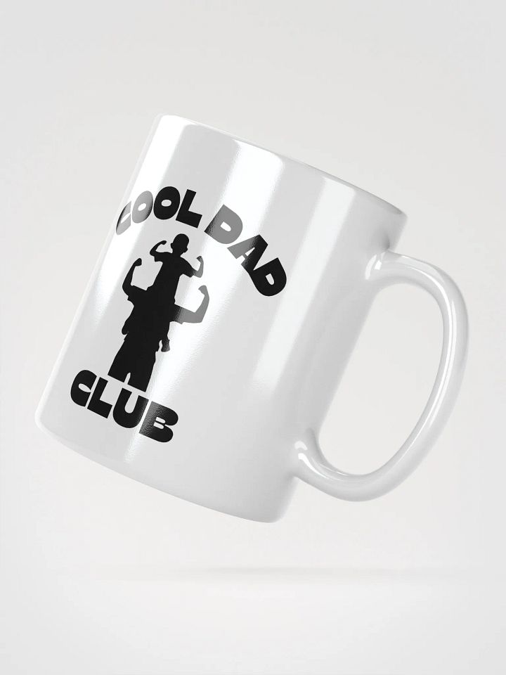 Cool Dad product image (4)