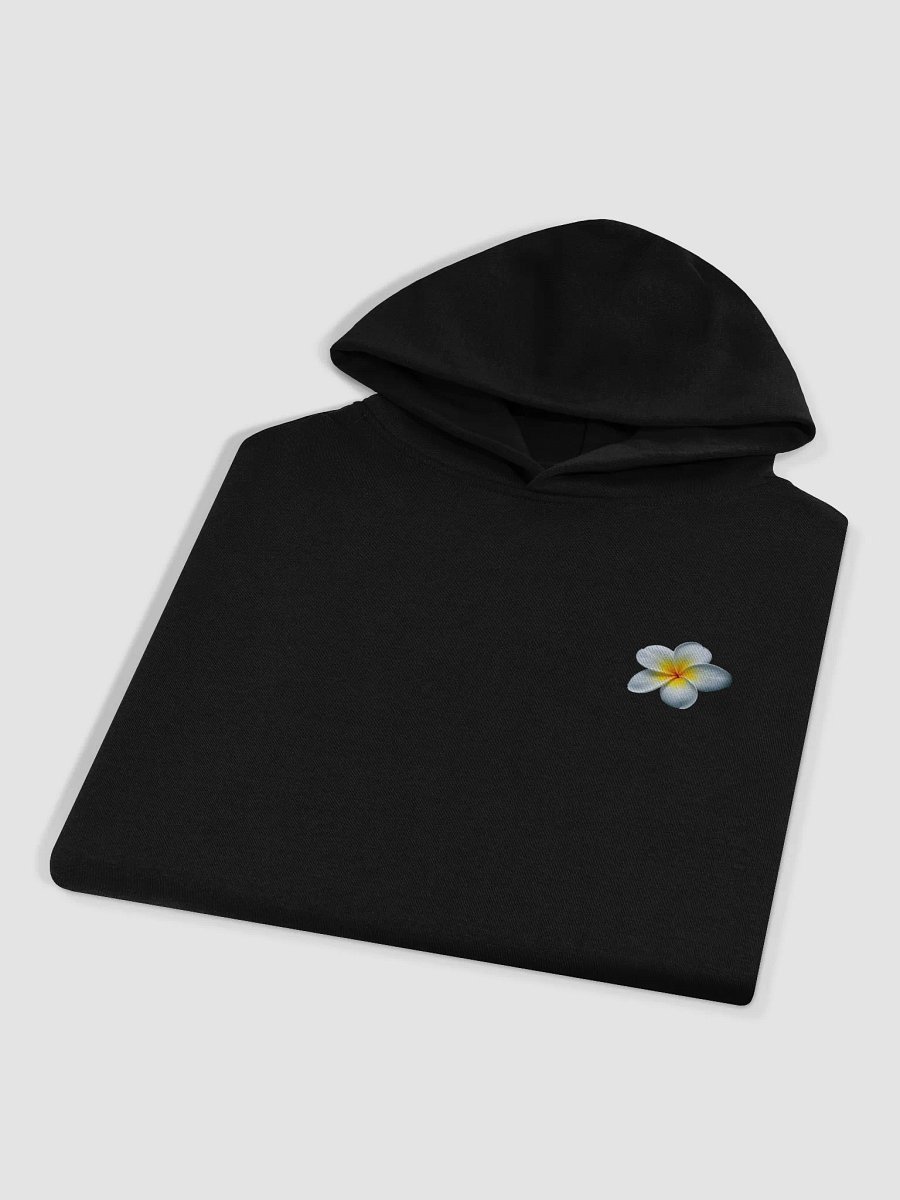 Hoodie - Coconut Club product image (11)