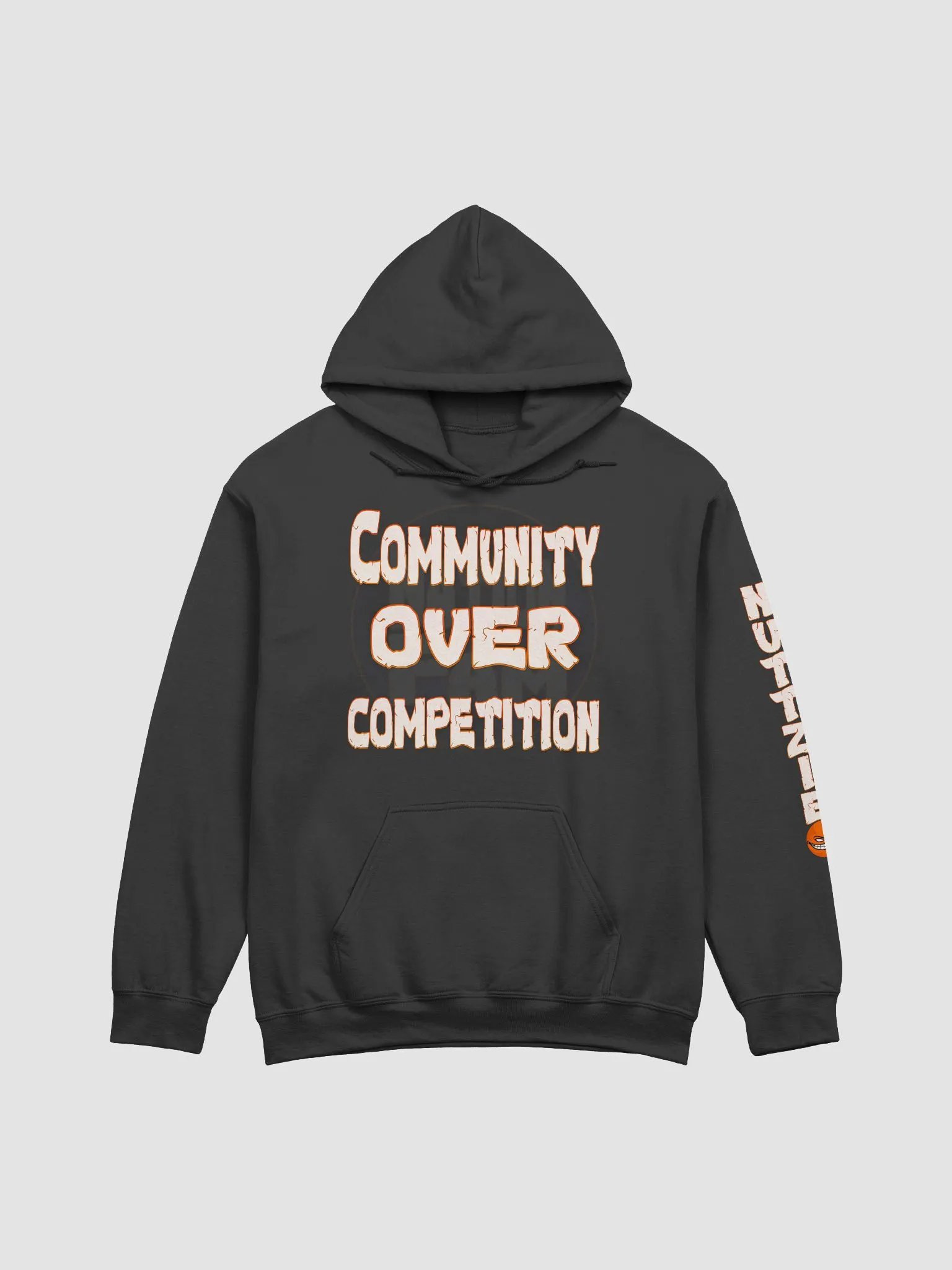 NF Hoodie product image (7)