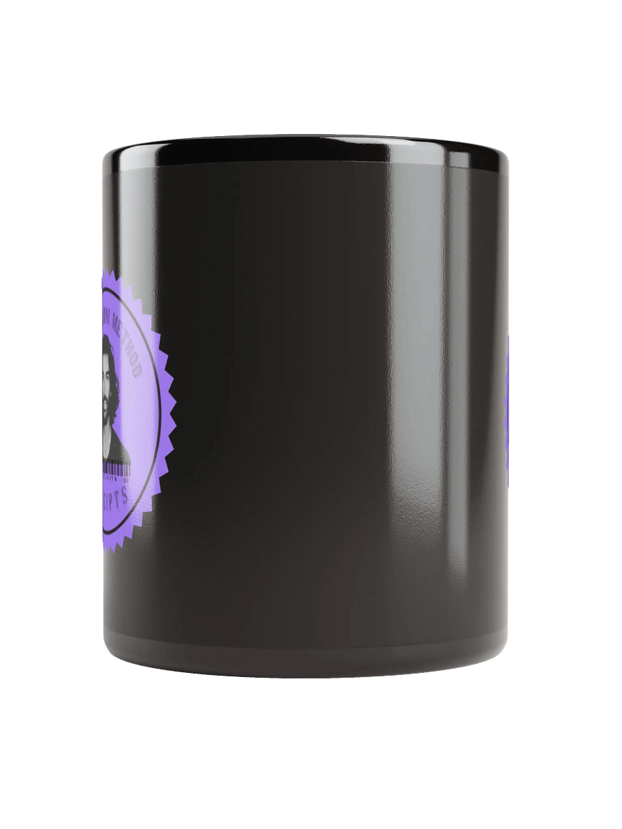The Baldoni Method Mug Set product image (10)