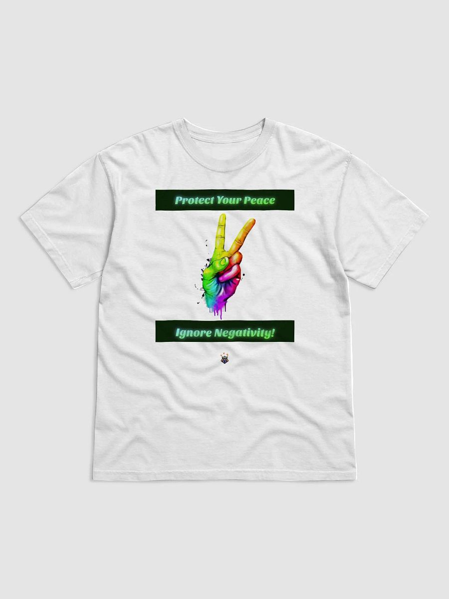 Protect Your Peace product image (10)