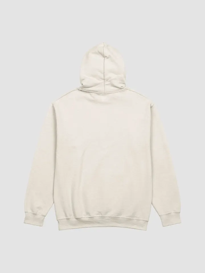 Tufts Banquet Hoodie product image (2)