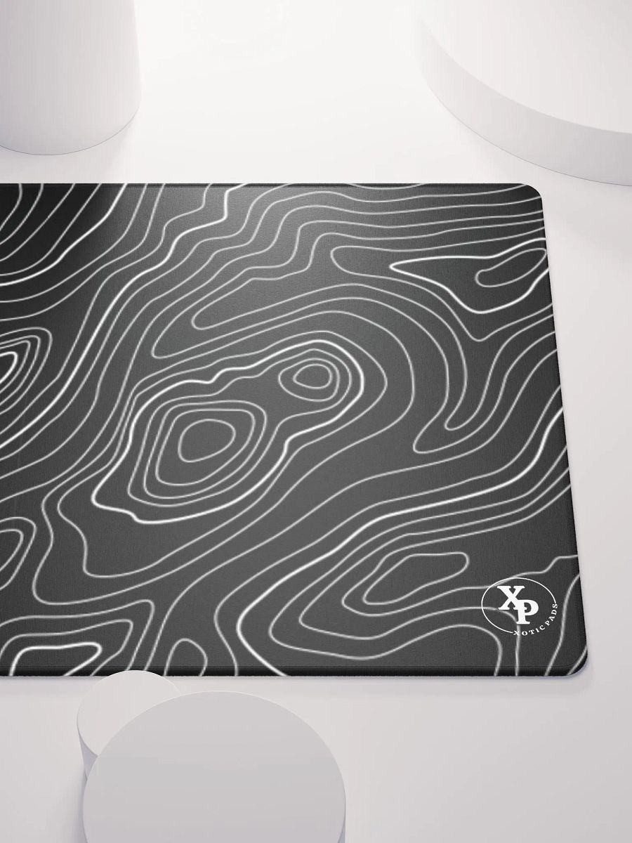Black Swirls product image (9)