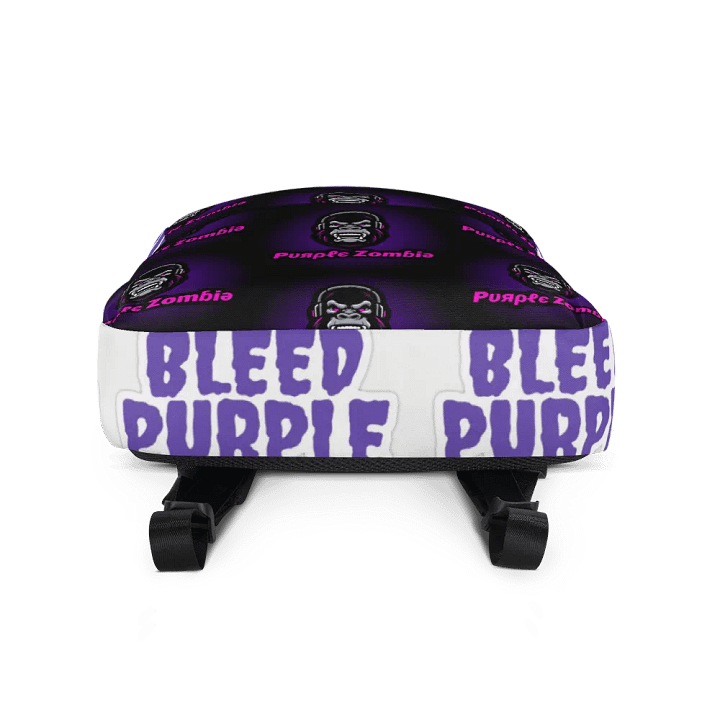Purple product image (1)