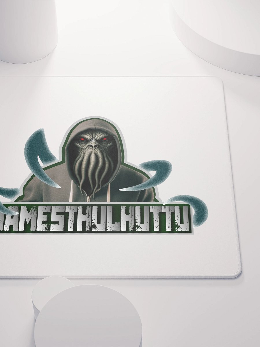 Eldritch Mousepad product image (9)