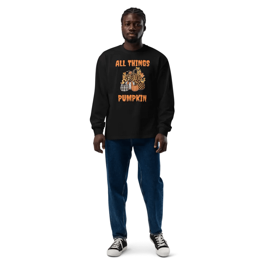 pumpkin product image (13)