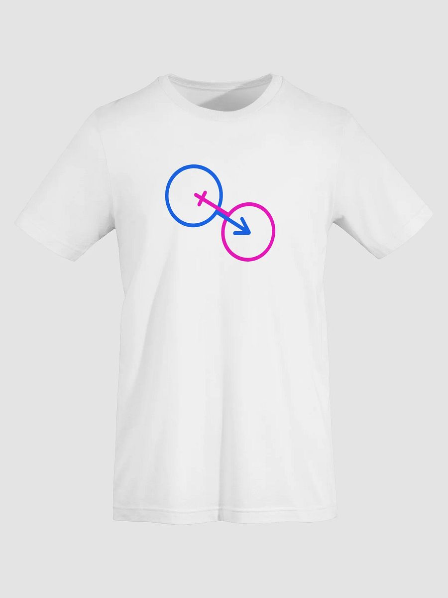 Traditional Is The Natural Unisex Tee product image (5)