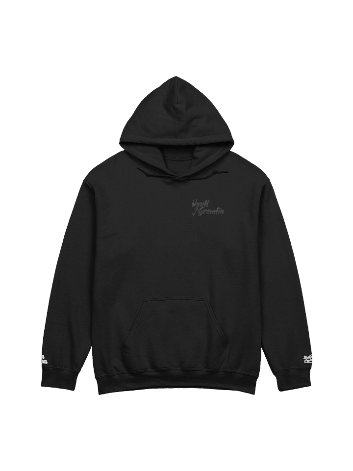 Vault Gremlin product image (2)