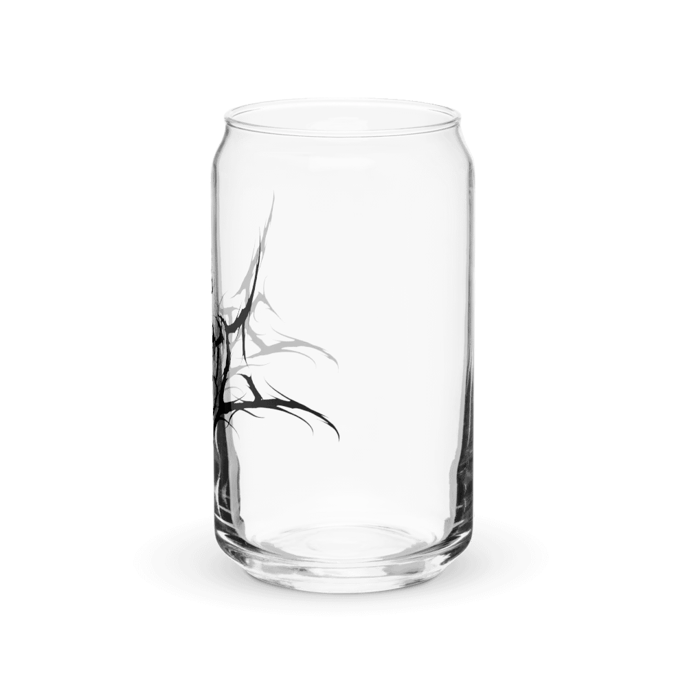 glass cup product image (39)