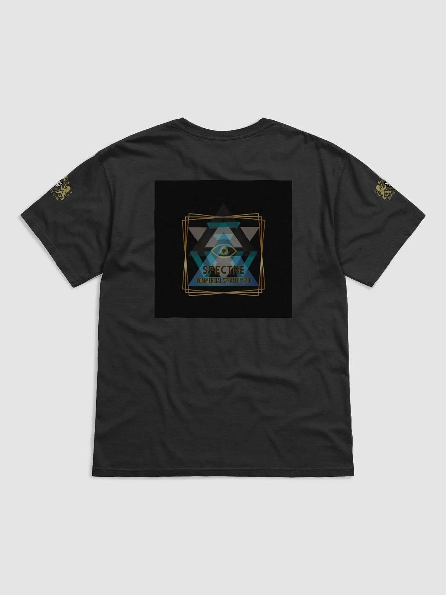 @iamspectre merch 