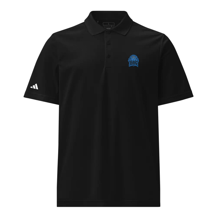 BTG Coaches Polo product image (1)