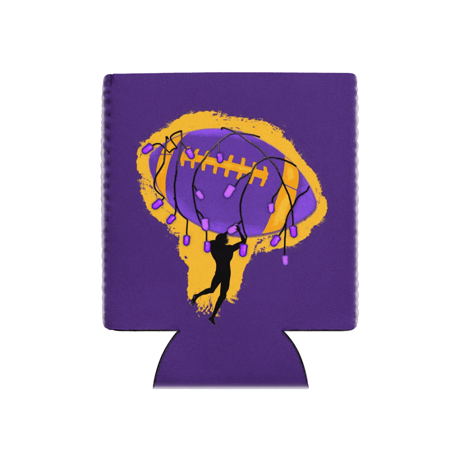 CAN COOLER (MIN) product image (4)