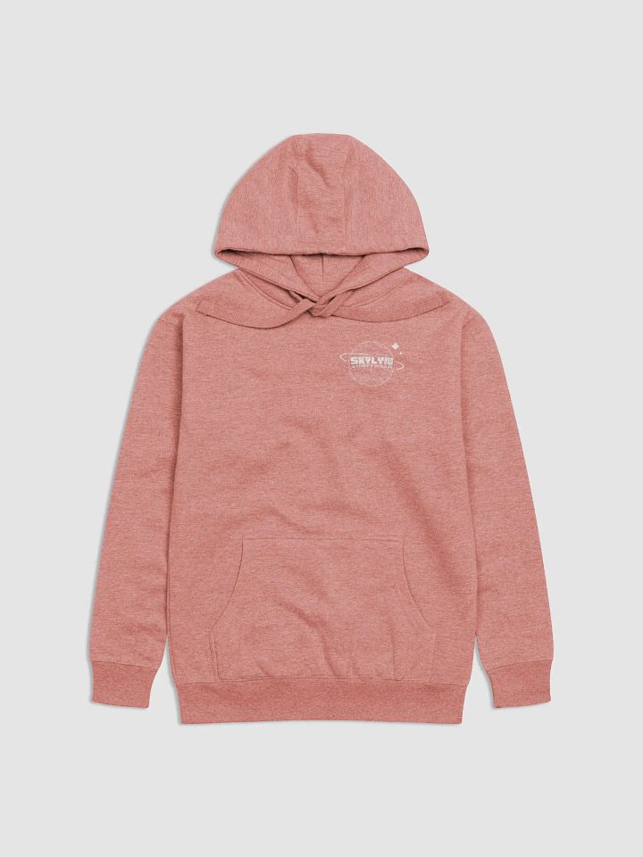 Skylyn Dash Premium Hoodie product image (3)