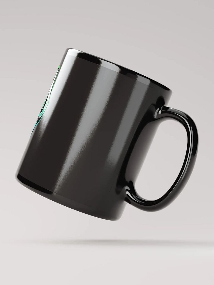 Unnamed Spray Paint Mug product image (4)