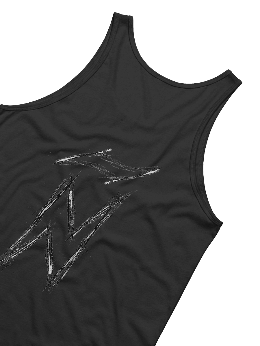 N Tank product image (12)
