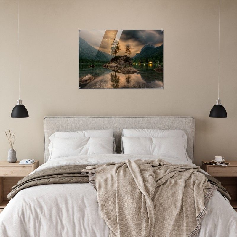 GREAT EVENING product image (2)