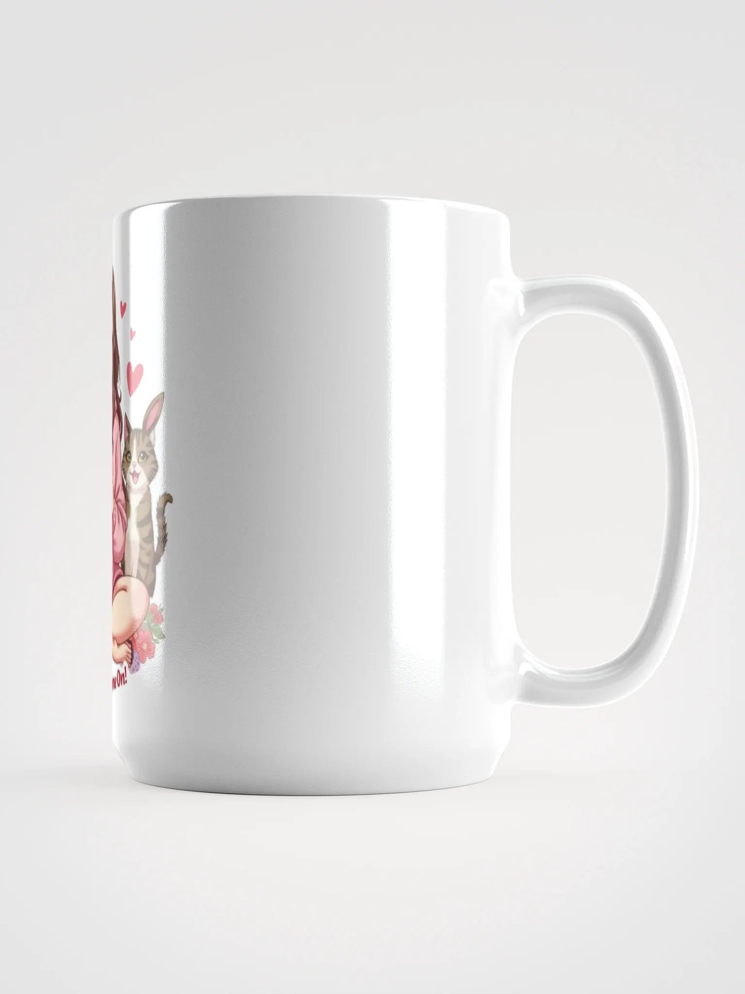 Valentine's day 2026 product image (1)