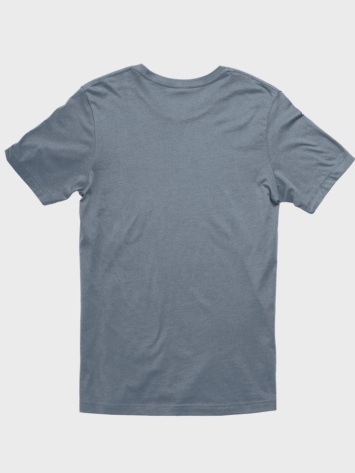 *Limited Edition* Fsc & Selena Tee product image (65)