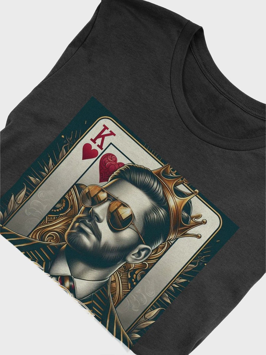 King of Hearts product image (26)
