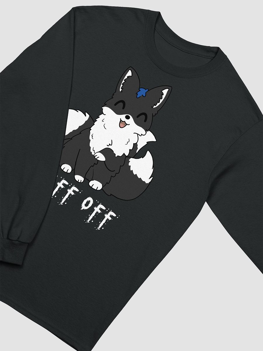 flooofy boi product image (3)