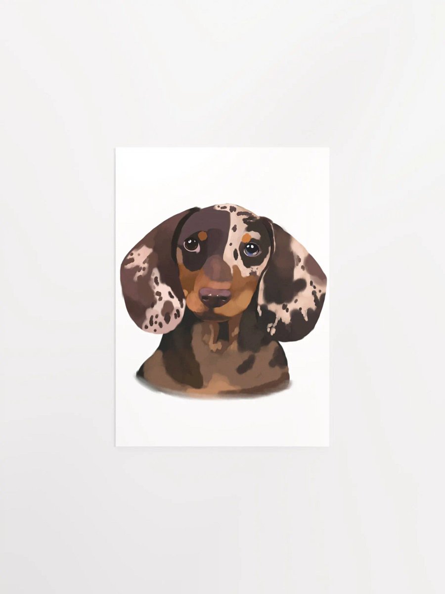Dachshund product image (6)