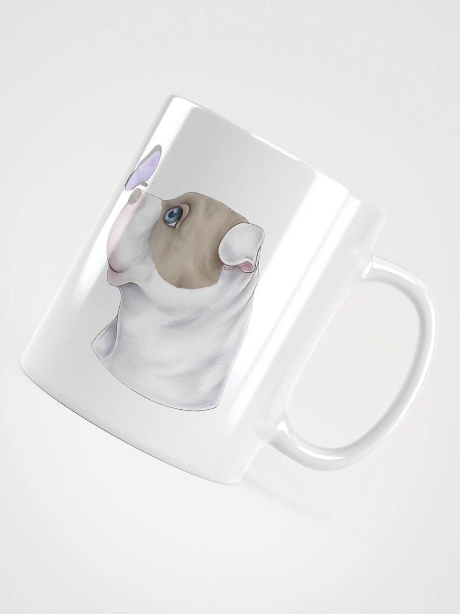 Nala Mug #2 product image (3)