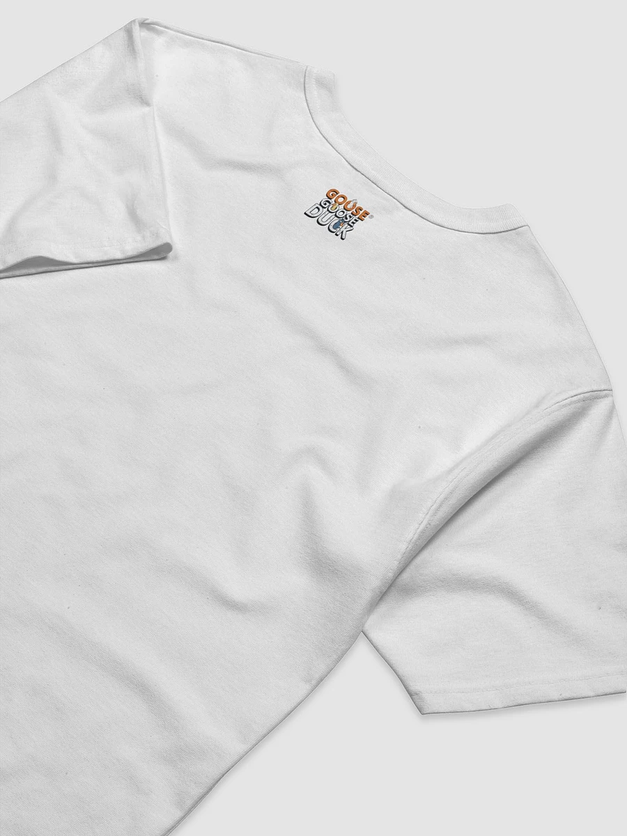 Squad Relaxed Tee product image (29)