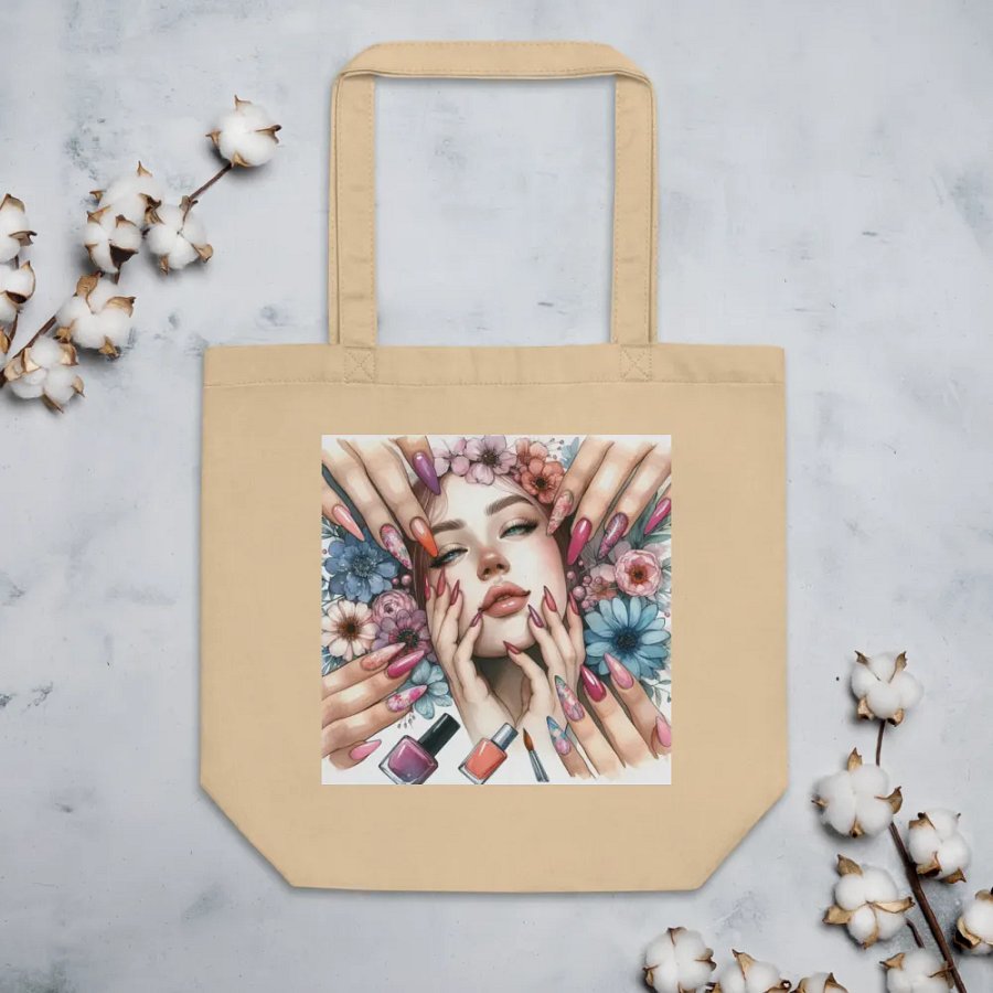 BOLSA product image (4)