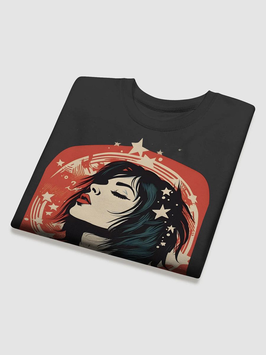 Wish Upon A Rockstar product image (4)
