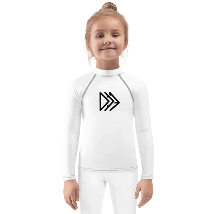 Little Dagworks product image (1)