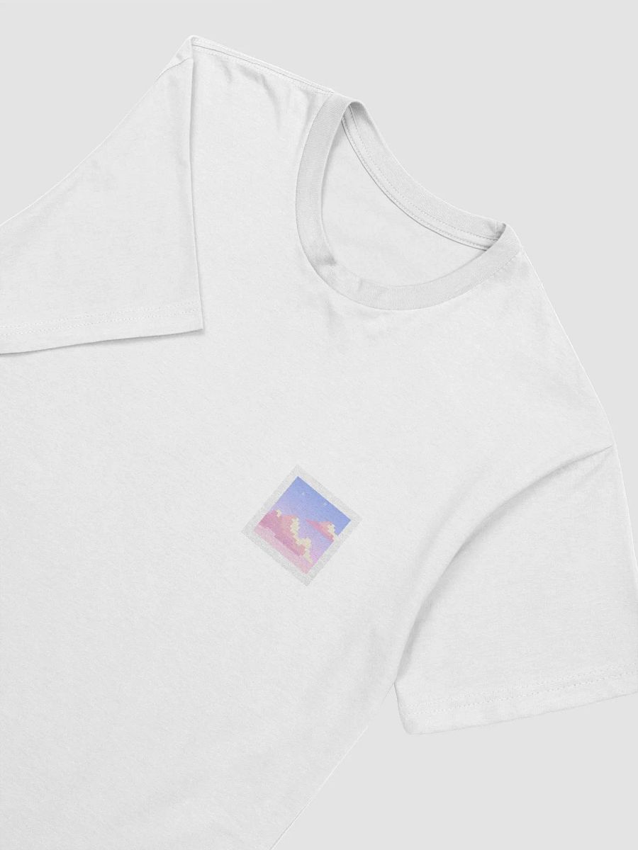 Pixelated Wonders Tee product image (2)