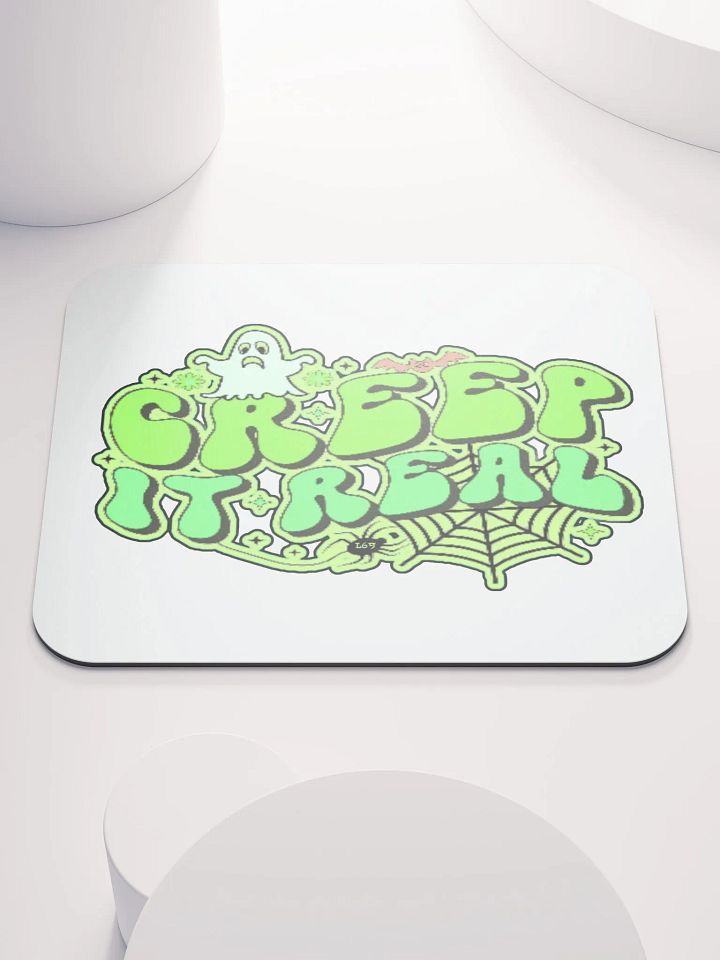 CREEP IT REAL product image (1)