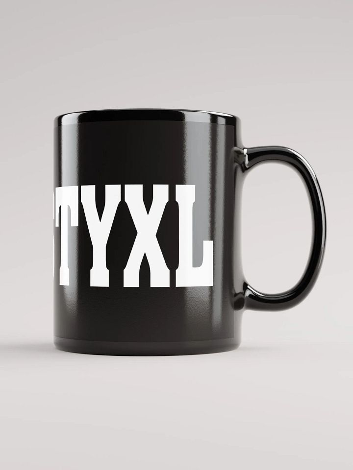 DYNASTY MUG product image (1)