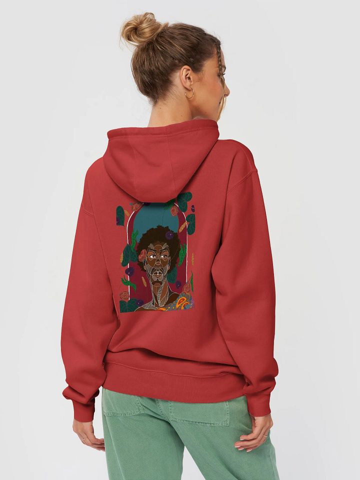CHIEFLY (HOODIE SET) product image (1)