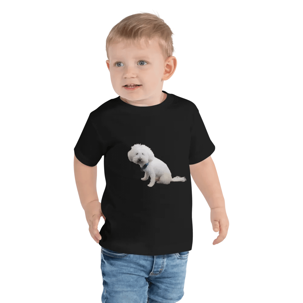tddler shirt product image (4)