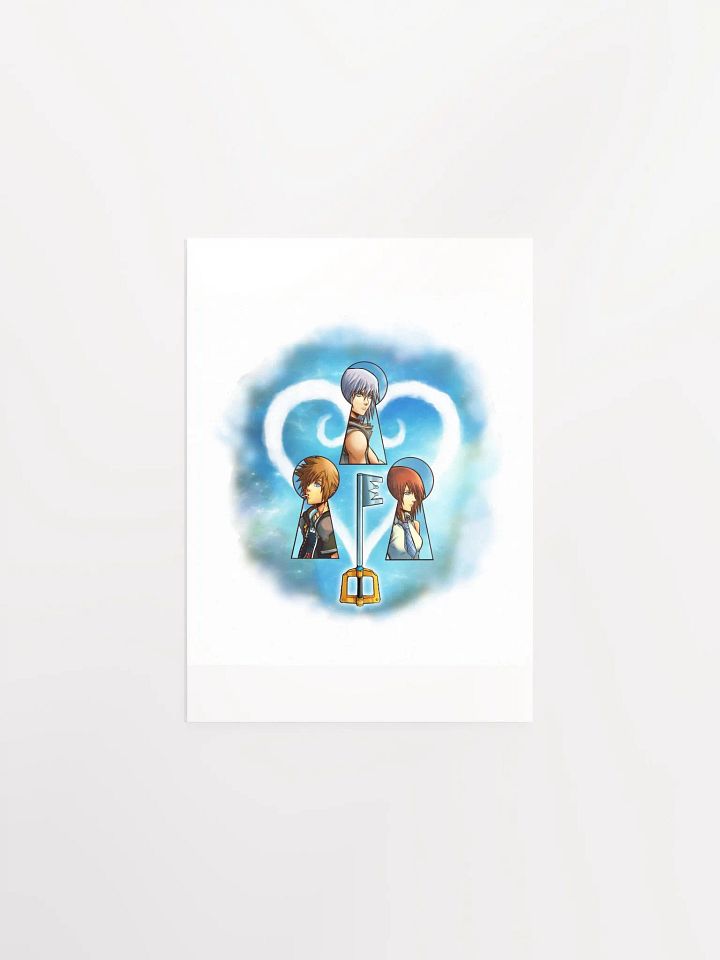 KH Key art product image (4)