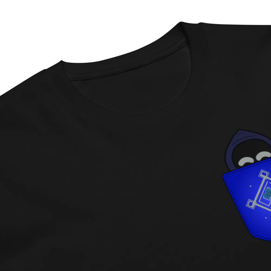 Pocket Forever DM product image (6)