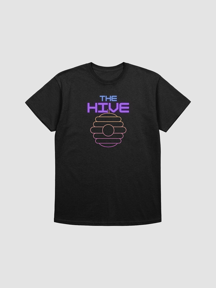 The Hive product image (1)