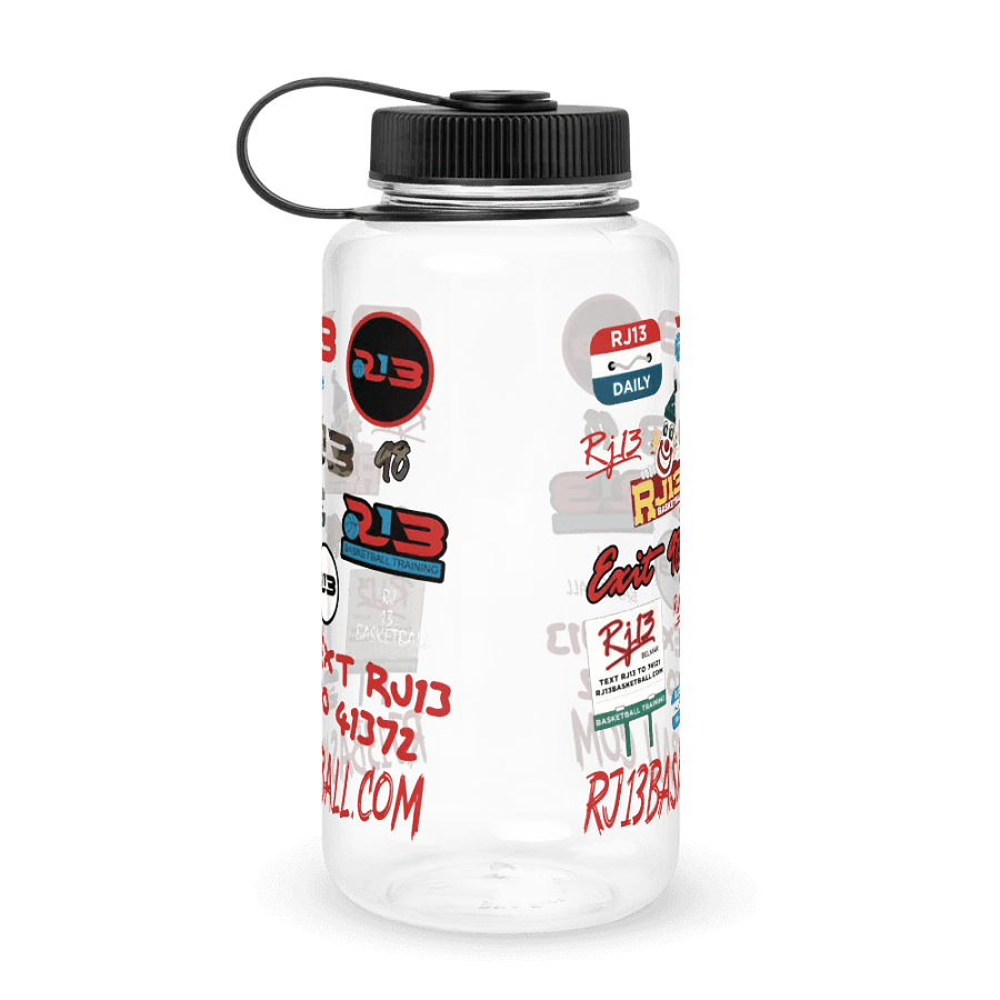 Collage Bottle product image (1)