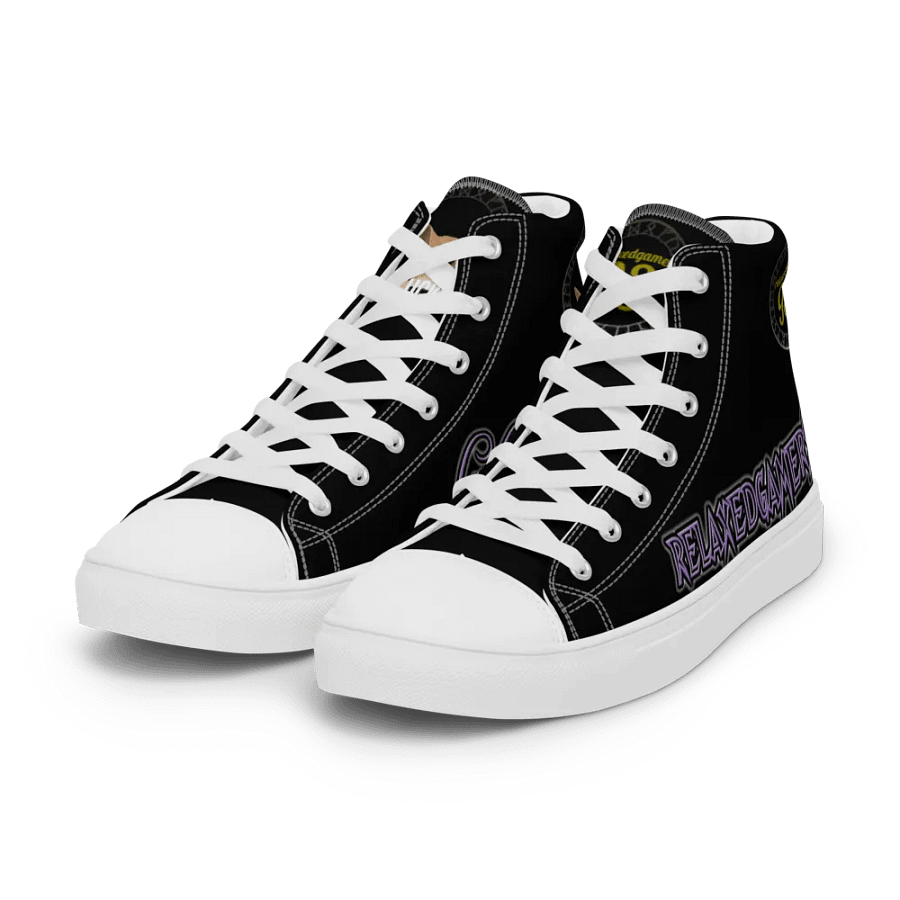 relaxed and lucky product image (4)