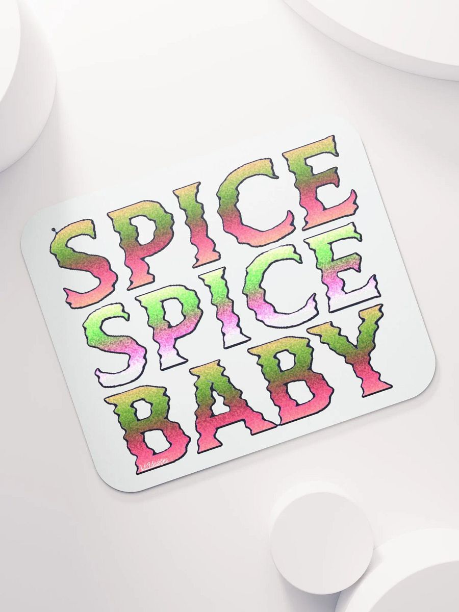 SPICE SPICE BABY product image (7)
