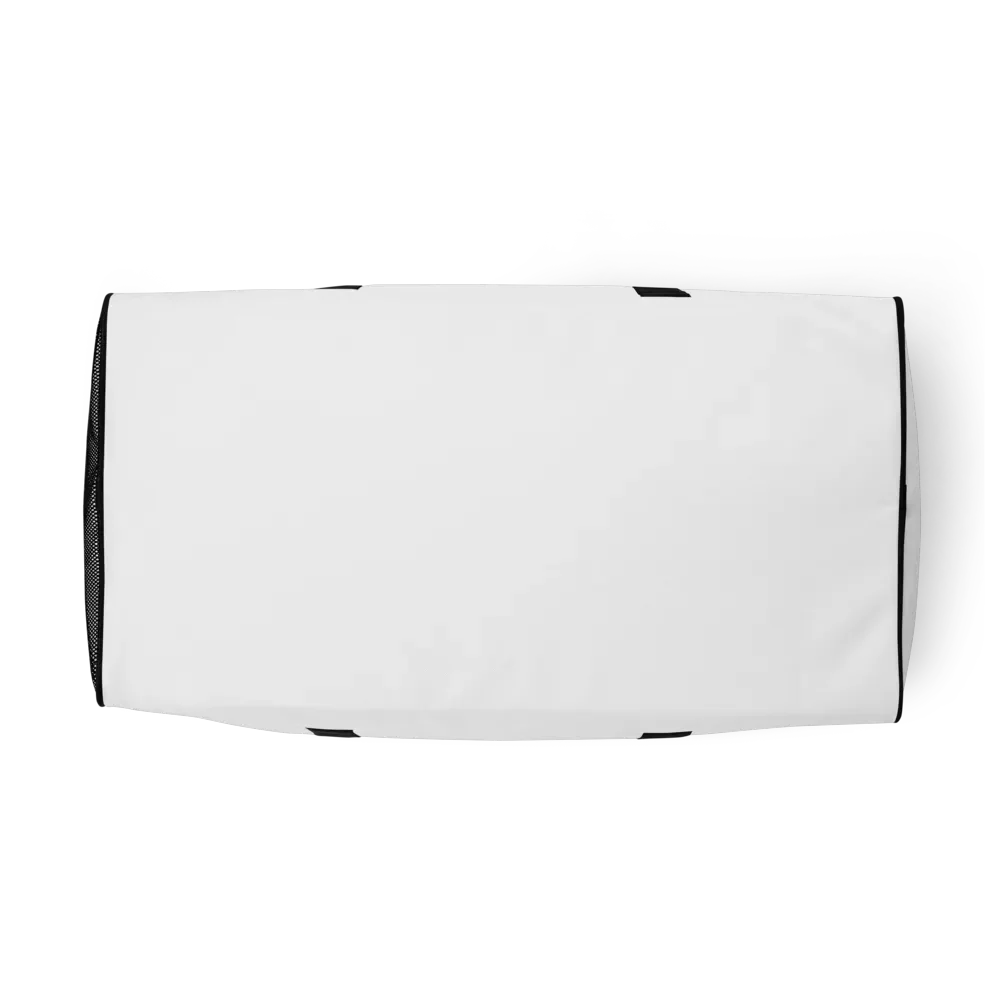 Gym Bag product image (5)