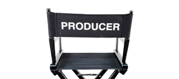 Nivel Productor
