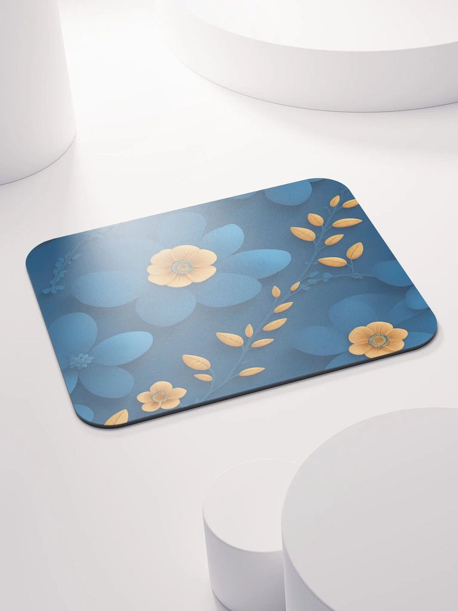 kellytarotusa product image (4)
