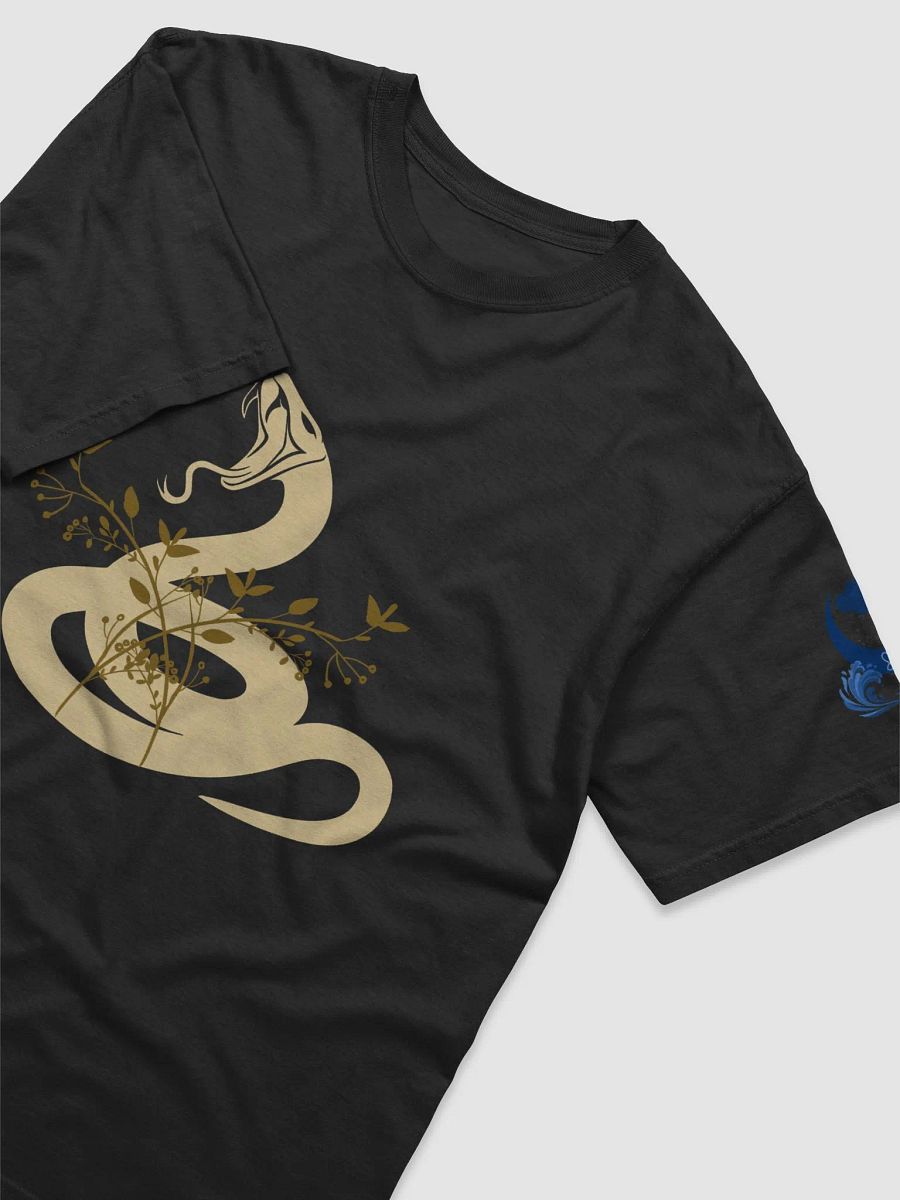 Silas product image (7)